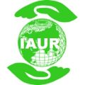 Инвестиционный Токен IAUR с доходностью от 101% годовых фотография